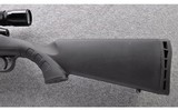 Savage ~ Axis ~ .223 Rem - 9 of 10