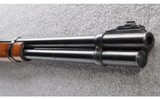 Marlin ~ Model 336 ~ .30-30 Win - 6 of 10