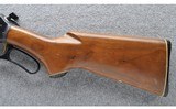 Marlin ~ Model 336 ~ .30-30 Win - 9 of 10