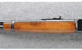 Marlin ~ Model 336 ~ .30-30 Win - 7 of 10