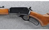Marlin ~ Model 336 ~ .30-30 Win - 8 of 10