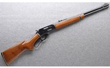 Marlin ~ Model 336 ~ .30-30 Win - 1 of 10