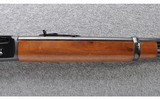 Marlin ~ Model 336 ~ .30-30 Win - 5 of 10