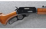 Marlin ~ Model 336 ~ .30-30 Win - 3 of 10