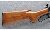 Marlin ~ Model 336 ~ .30-30 Win - 2 of 10