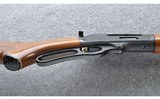 Marlin ~ Model 336 ~ .30-30 Win - 4 of 10