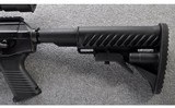 SIG Sauer ~ SIG 556 Classic Rifle ~ 5.56x45 - 9 of 10