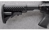 SIG Sauer ~ SIG 556 Classic Rifle ~ 5.56x45 - 2 of 10