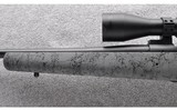 Howa ~ 1500 H-S Precision ~ 6.5mm Creedmoor - 7 of 10