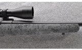 Howa ~ 1500 H-S Precision ~ 6.5mm Creedmoor - 5 of 10