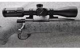 Howa ~ 1500 H-S Precision ~ 6.5mm Creedmoor - 3 of 10