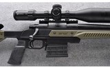 Howa ~ 1500 ORYX by MDT ~ 6.5mm Creedmoor - 3 of 10