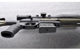 Howa ~ 1500 ORYX by MDT ~ 6.5mm Creedmoor - 4 of 10
