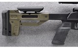Howa ~ 1500 ORYX by MDT ~ 6.5mm Creedmoor - 2 of 10
