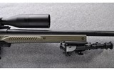 Howa ~ 1500 ORYX by MDT ~ 6.5mm Creedmoor - 5 of 10