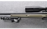 Howa ~ 1500 ORYX by MDT ~ 6.5mm Creedmoor - 7 of 10
