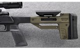 Howa ~ 1500 ORYX by MDT ~ 6.5mm Creedmoor - 9 of 10