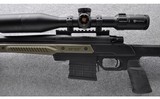 Howa ~ 1500 ORYX by MDT ~ 6.5mm Creedmoor - 8 of 10