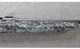 Savage Arms ~ Axis Compact Muddy Girl Serenity Camo ~ .243 Win - 5 of 10