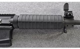Armalite ~ SPR MOD 1 ~ 5.56x45 NATO - 5 of 10