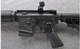 Armalite ~ SPR MOD 1 ~ 5.56x45 NATO - 8 of 10