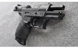 Walther ~ P22 ~ .22 LR - 3 of 4