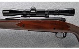 Winchester ~ Model 70 XTR ~ .264 Win Mag - 8 of 10
