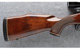 Winchester ~ Model 70 XTR ~ .264 Win Mag - 2 of 10