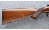 Winchester ~ Model 70 Super Grade Pre-64 ~ .30 GOVT. 06 - 2 of 10