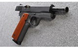 Rock Island Armory ~ 1911 A1 FS ~ .45 ACP - 3 of 3