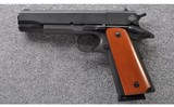 Rock Island Armory ~ 1911 A1 FS ~ .45 ACP - 2 of 3