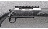 Christensen Arms ~ Model 14 Traverse ~ .28 Nosler - 3 of 10