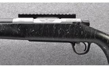 Christensen Arms ~ Model 14 Traverse ~ .28 Nosler - 8 of 10