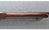 Remington ~ Matchmaster Model 513-T U.S. ~ .22 LR - 5 of 10