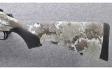 Tikka ~ T3x Lite Veil Alpine ~ .270 WSM - 9 of 10