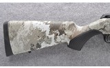 Tikka ~ T3x Lite Veil Alpine ~ .270 WSM - 2 of 10