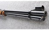 Winchester ~ Model 9422 ~ .22 S, L, & LR - 6 of 10