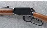Winchester ~ Model 9422 ~ .22 S, L, & LR - 8 of 10
