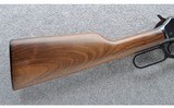 Winchester ~ Model 9422 ~ .22 S, L, & LR - 2 of 10