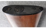 Winchester ~ Model 94 Post-64 ~ .30-30 WIN - 10 of 10