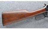 Winchester ~ Model 94 Post-64 ~ .30-30 WIN - 2 of 10