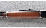Winchester ~ Model 94 Post-64 ~ .30-30 WIN - 7 of 10