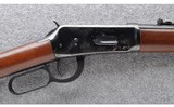 Winchester ~ Model 94 Post-64 ~ .30-30 WIN - 3 of 10