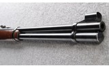 Winchester ~ Model 94 Post-64 ~ .30-30 WIN - 6 of 10