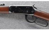 Winchester ~ Model 94 Post-64 ~ .30-30 WIN - 8 of 10