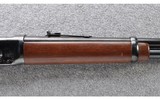 Winchester ~ Model 94 Post-64 ~ .30-30 WIN - 5 of 10