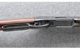 Winchester ~ Model 94 Post-64 ~ .30-30 WIN - 4 of 10