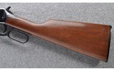 Winchester ~ Model 94 Post-64 ~ .30-30 WIN - 9 of 10