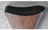 Winchester ~ Model 1894 (modern) A.E. Saddle Ring Carbine ~ .30-30 Win - 10 of 10