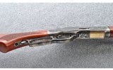 Uberti ~ 1873 Special Sporting Rifle ~ .357 Mag - 4 of 10